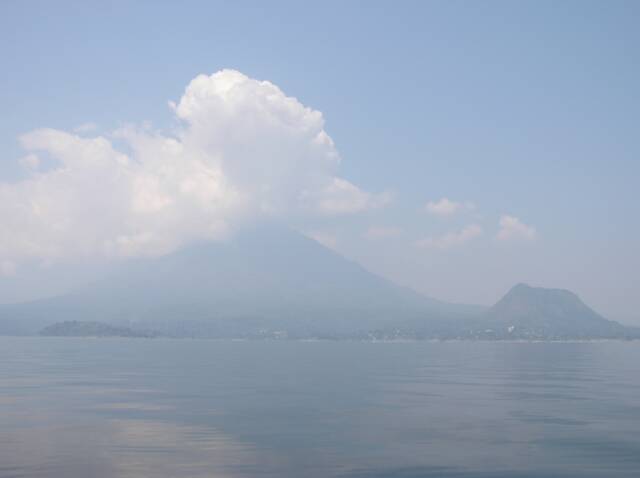 Atitlan